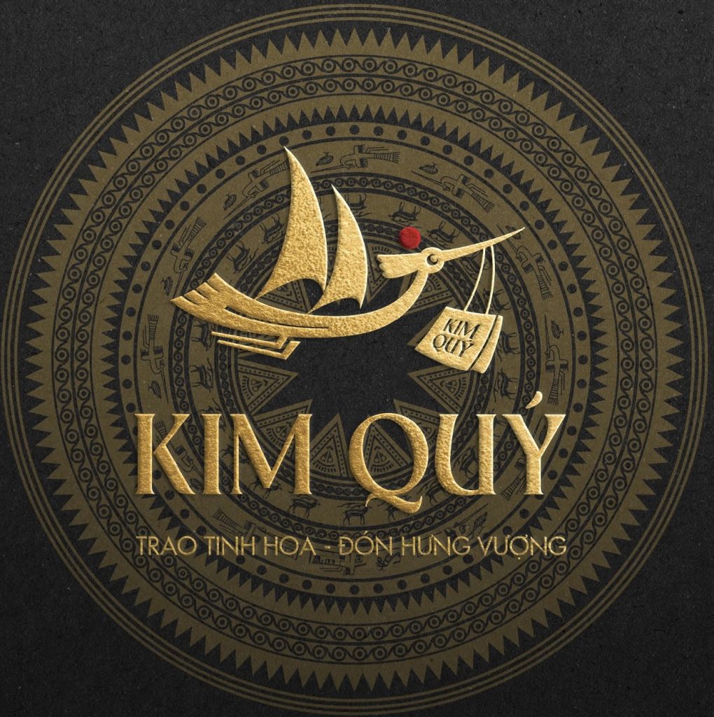 KIM QUÝ GOLD | QUÀ TẶNG DÁT VÀNG | TINH HOA CỐ ĐÔ